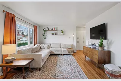 2532 S Quitman Street, Denver, CO 80219 - Photo 6