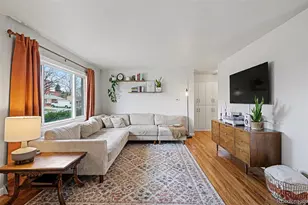 2532 S Quitman St, Denver, CO 80219 - Photo 6