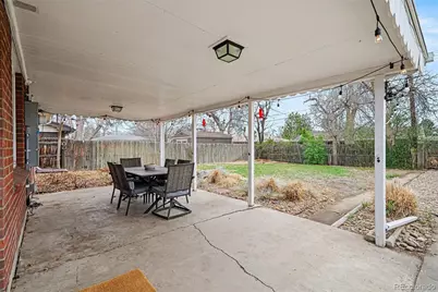 2532 S Quitman Street, Denver, CO 80219 - Photo 22