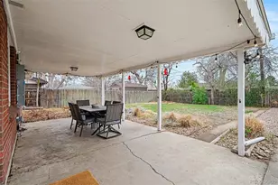 2532 S Quitman St, Denver, CO 80219 - Photo 22