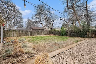 2532 S Quitman Street, Denver, CO 80219 - Photo 28