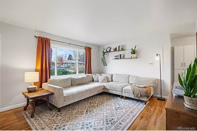 2532 S Quitman Street, Denver, CO 80219 - Photo 4