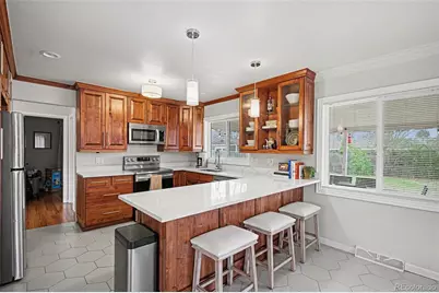 2532 S Quitman Street, Denver, CO 80219 - Photo 12