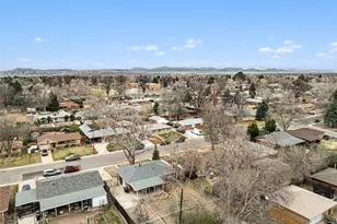 2532 S Quitman St, Denver, CO 80219 - Photo 30