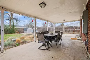 2532 S Quitman St, Denver, CO 80219 - Photo 24