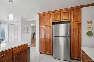 2532 S Quitman St, Denver, CO 80219 - Photo 14