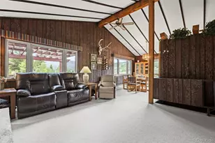 360 Gcr 194, Kremmling, CO 80459 - Photo 4