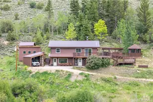 360 Gcr 194, Kremmling, CO 80459 - Photo 8