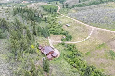 360 Gcr 194, Kremmling, CO 80459 - Photo 18