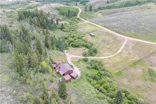 360 Gcr 194, Kremmling, CO 80459 - Photo 18