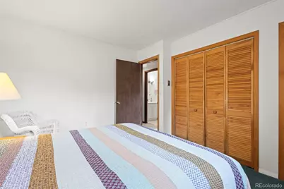 360 Gcr 194, Kremmling, CO 80459 - Photo 34