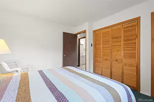 360 Gcr 194, Kremmling, CO 80459 - Photo 34