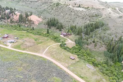 360 Gcr 194, Kremmling, CO 80459 - Photo 12