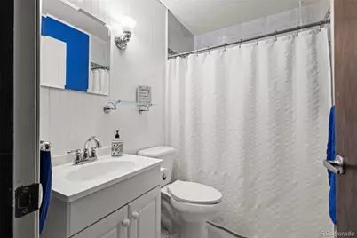 360 Gcr 194, Kremmling, CO 80459 - Photo 30