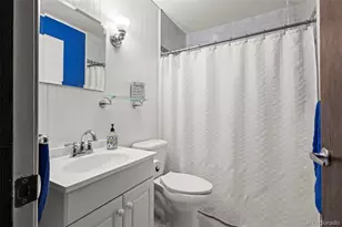 360 Gcr 194, Kremmling, CO 80459 - Photo 30