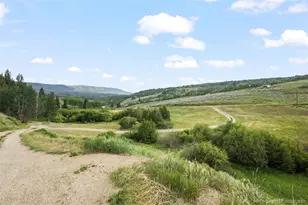 360 Gcr 194, Kremmling, CO 80459 - Photo 50