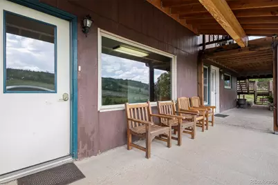 360 Gcr 194, Kremmling, CO 80459 - Photo 48