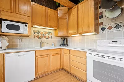 360 Gcr 194, Kremmling, CO 80459 - Photo 22