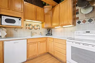 360 Gcr 194, Kremmling, CO 80459 - Photo 22