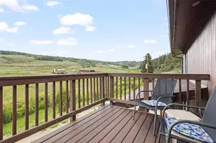 360 Gcr 194, Kremmling, CO 80459 - Photo 26