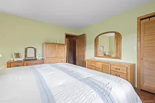 360 Gcr 194, Kremmling, CO 80459 - Photo 32