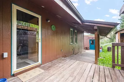 360 Gcr 194, Kremmling, CO 80459 - Photo 6