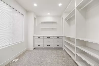 30463 Hilltop Drive, Evergreen, CO 80439 - Photo 20