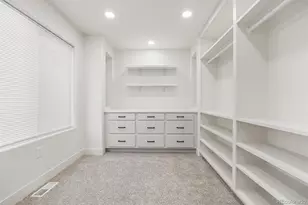 30463 Hilltop Dr, Evergreen, CO 80439 - Photo 20