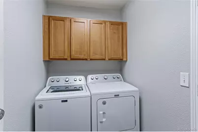 14214 Lakeview Lane, Broomfield, CO 80023 - Photo 22