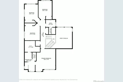 14214 Lakeview Lane, Broomfield, CO 80023 - Photo 40