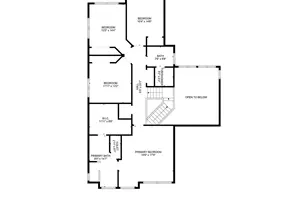 14214 Lakeview Ln, Broomfield, CO 80023 - Photo 40