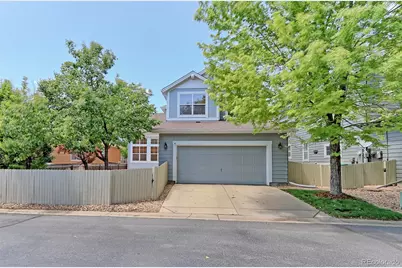 14214 Lakeview Lane, Broomfield, CO 80023 - Photo 26