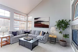 14214 Lakeview Ln, Broomfield, CO 80023 - Photo 8