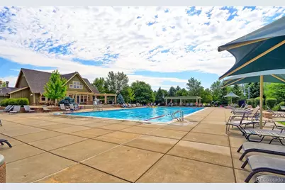 14214 Lakeview Lane, Broomfield, CO 80023 - Photo 36