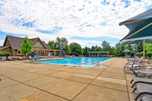 14214 Lakeview Ln, Broomfield, CO 80023 - Photo 36