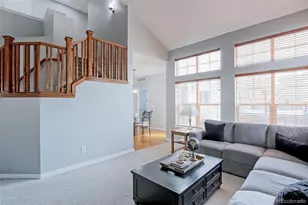 14214 Lakeview Ln, Broomfield, CO 80023 - Photo 10