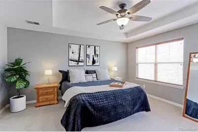 14214 Lakeview Lane, Broomfield, CO 80023 - Photo 14