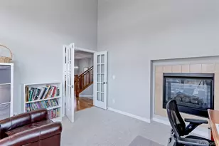 14214 Lakeview Ln, Broomfield, CO 80023 - Photo 12