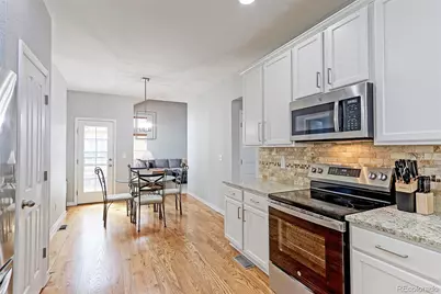 14214 Lakeview Lane, Broomfield, CO 80023 - Photo 2