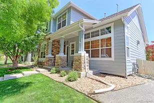 14214 Lakeview Ln, Broomfield, CO 80023 - Photo 28