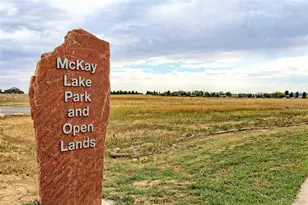 14214 Lakeview Ln, Broomfield, CO 80023 - Photo 38