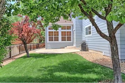 14214 Lakeview Lane, Broomfield, CO 80023 - Photo 24