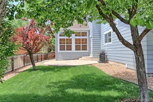 14214 Lakeview Ln, Broomfield, CO 80023 - Photo 24