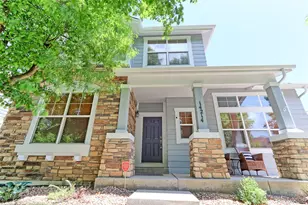 14214 Lakeview Ln, Broomfield, CO 80023 - Photo 30