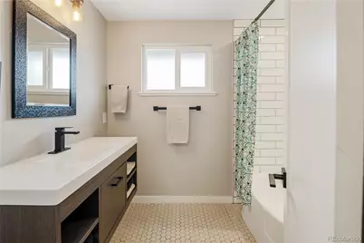3680 W 47th Avenue, Denver, CO 80211 - Photo 22