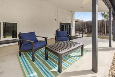 3680 W 47th Avenue, Denver, CO 80211 - Photo 34