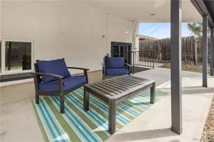 3680 W 47th Ave, Denver, CO 80211 - Photo 34