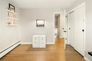 3680 W 47th Ave, Denver, CO 80211 - Photo 20