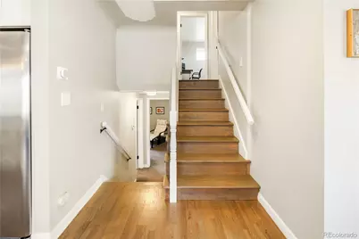 3680 W 47th Avenue, Denver, CO 80211 - Photo 12