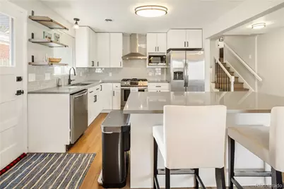 3680 W 47th Avenue, Denver, CO 80211 - Photo 10